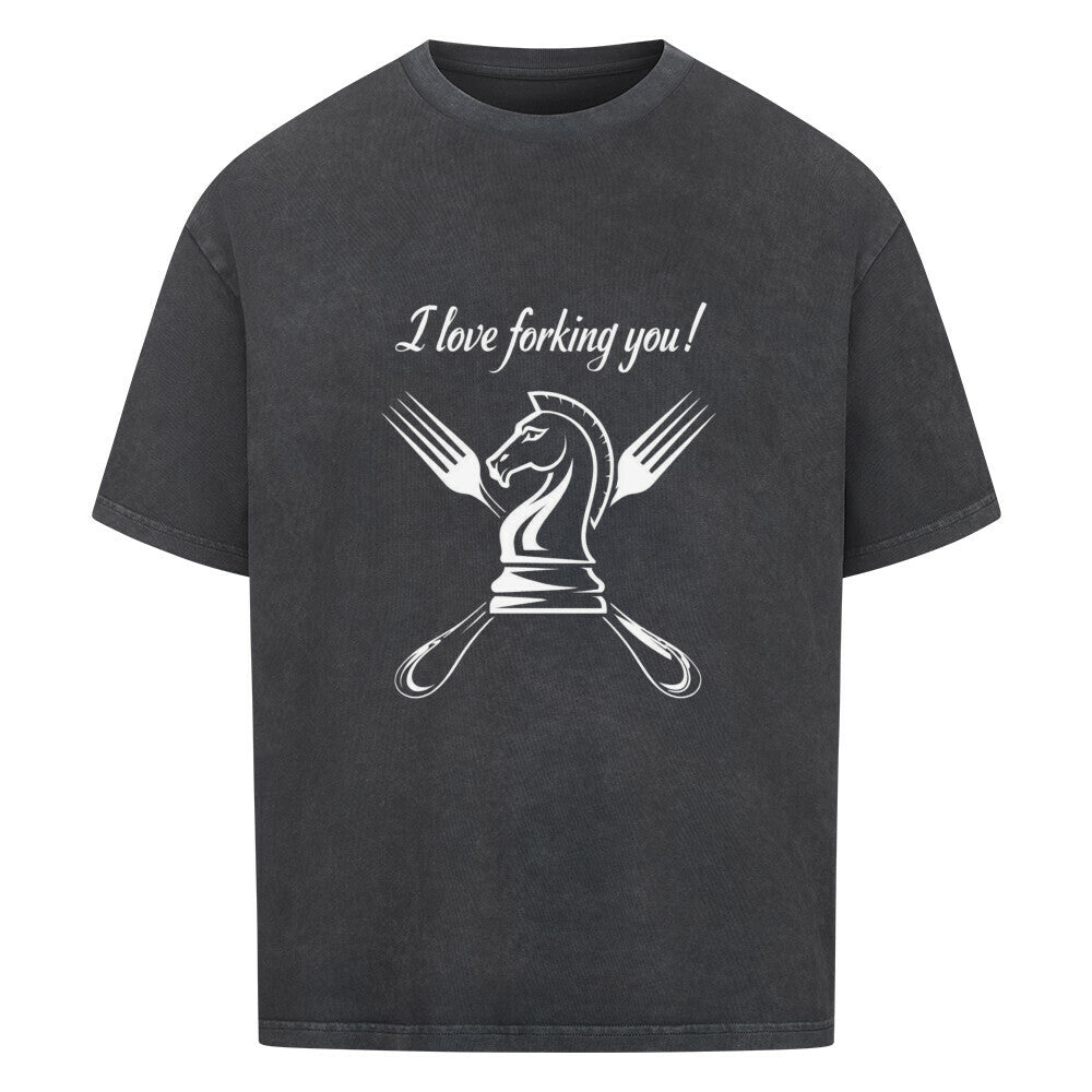 Image for color: washed black