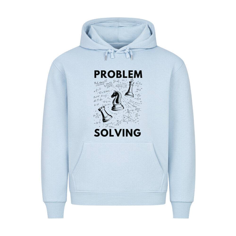 Image for color: babyblau