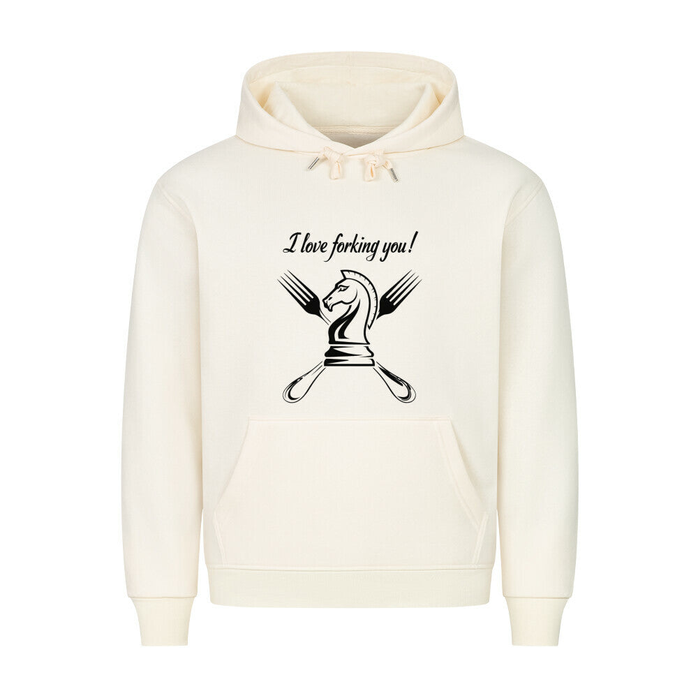 Image for color: beige