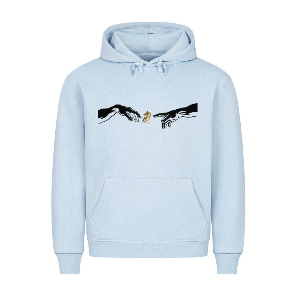 Image for color: babyblau