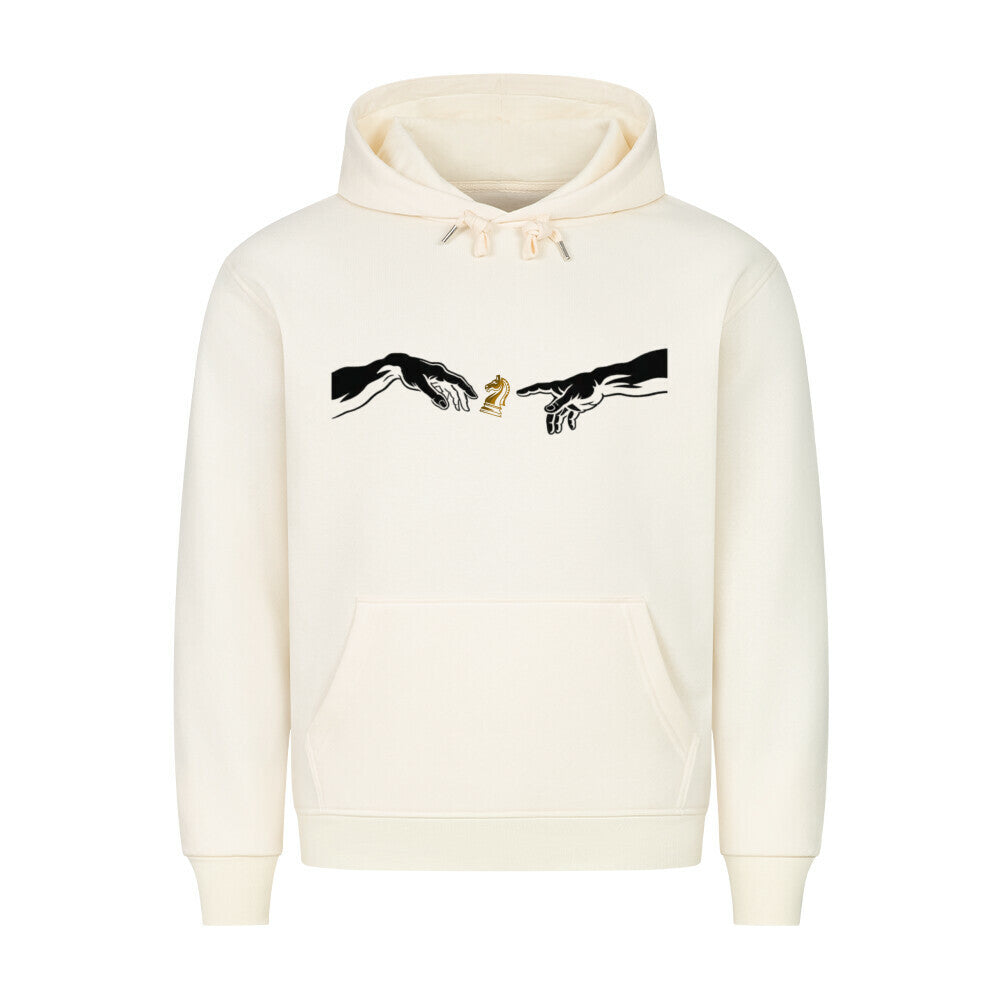 Image for color: beige