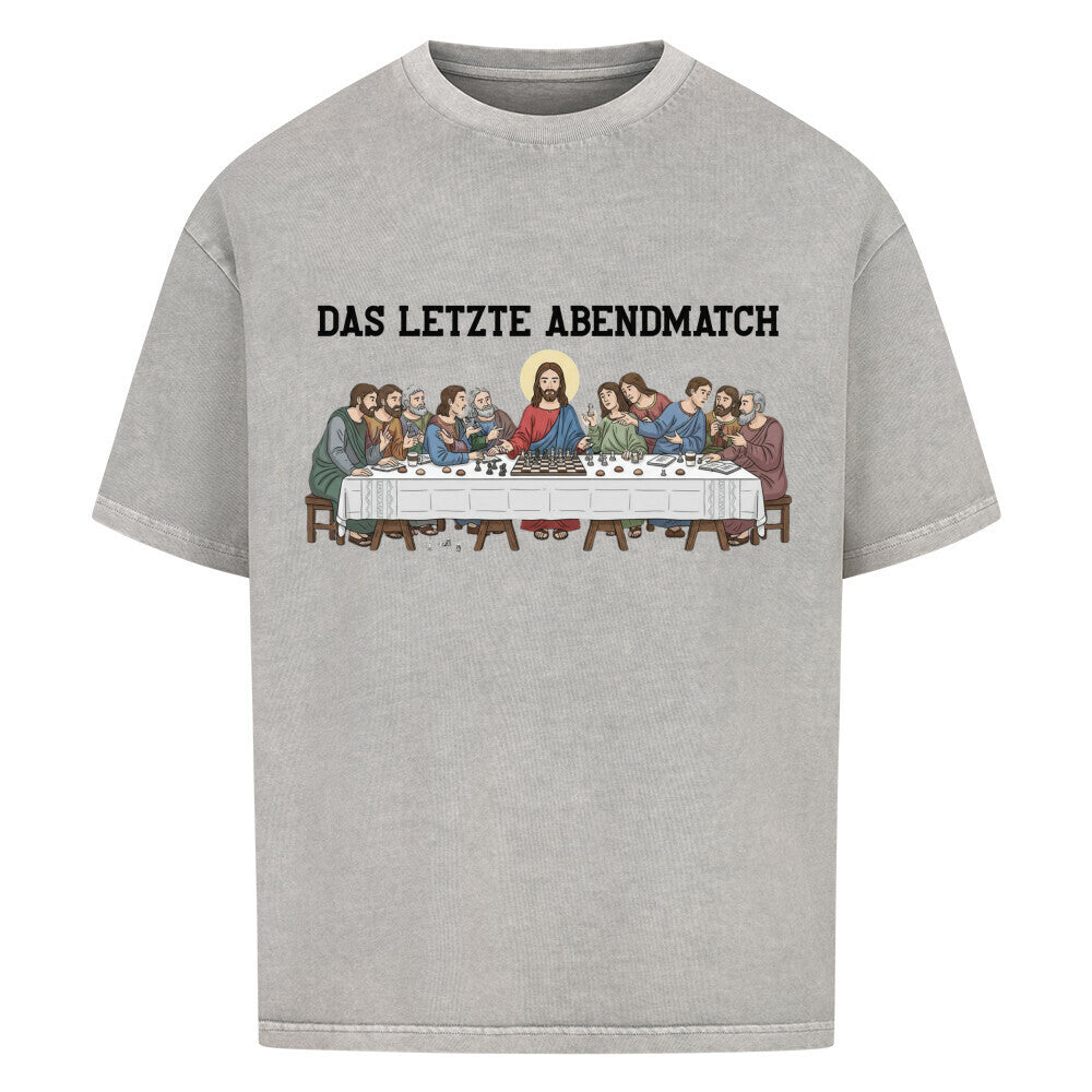 Image for color: washed grey