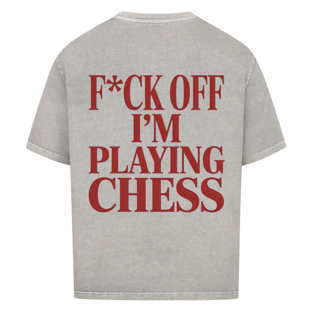 Image for color: washed grey