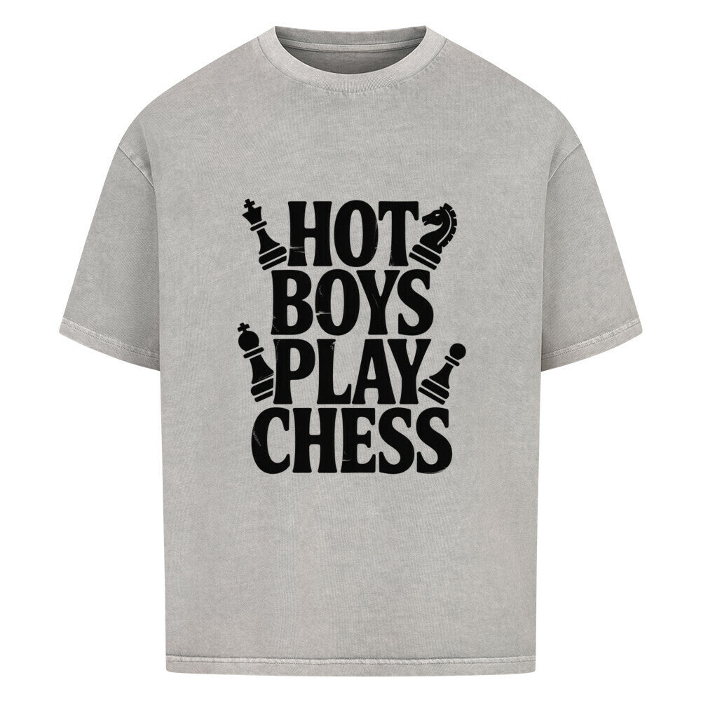 Image for color: washed grey