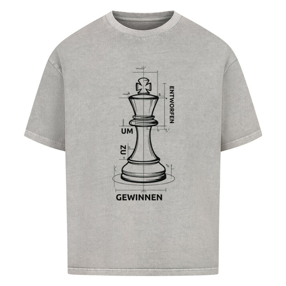 Image for color: washed grey