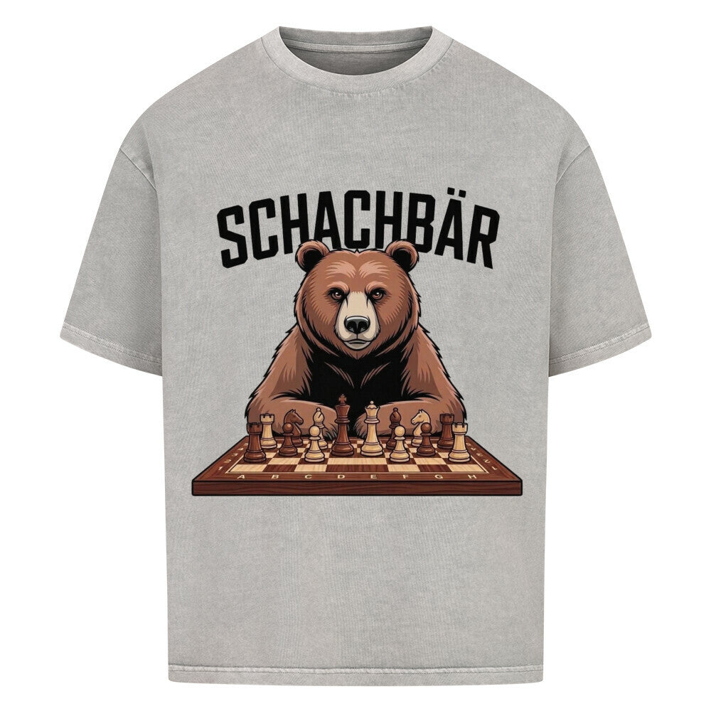 Image for color: washed grey