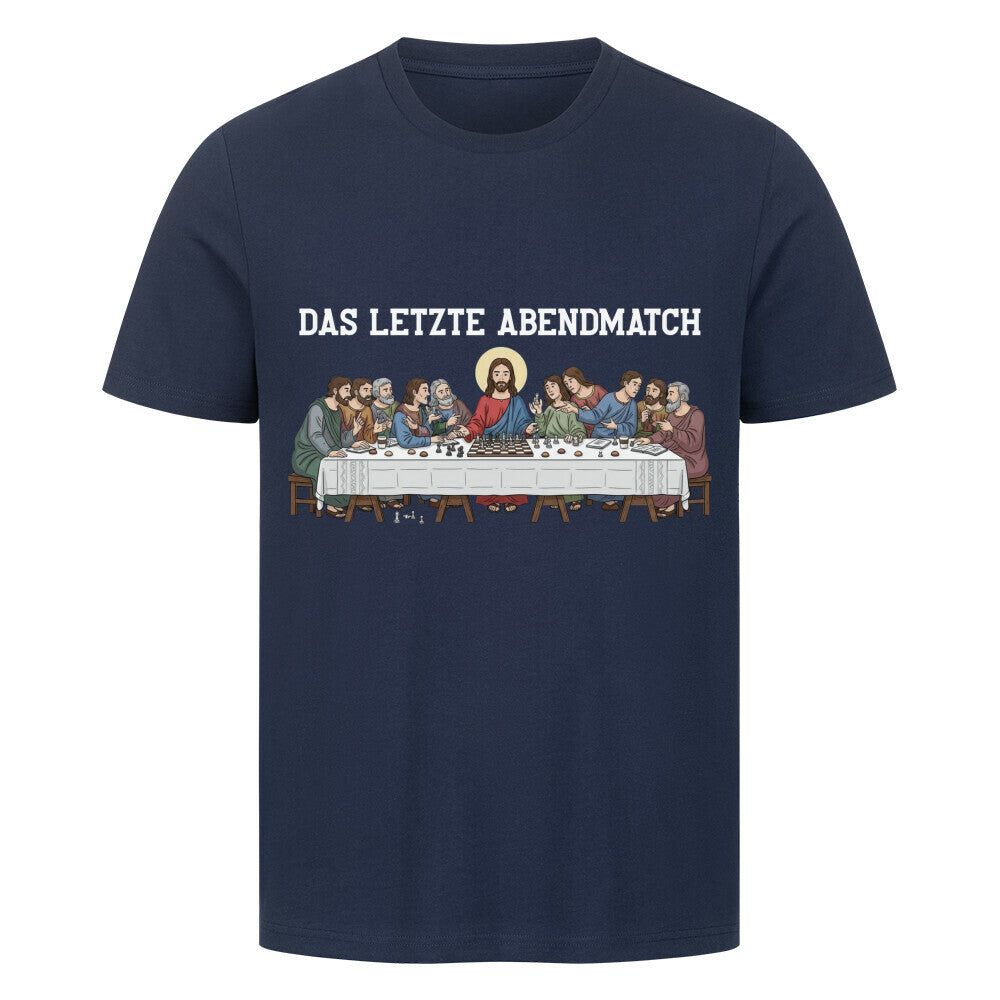 Image for color: french navy