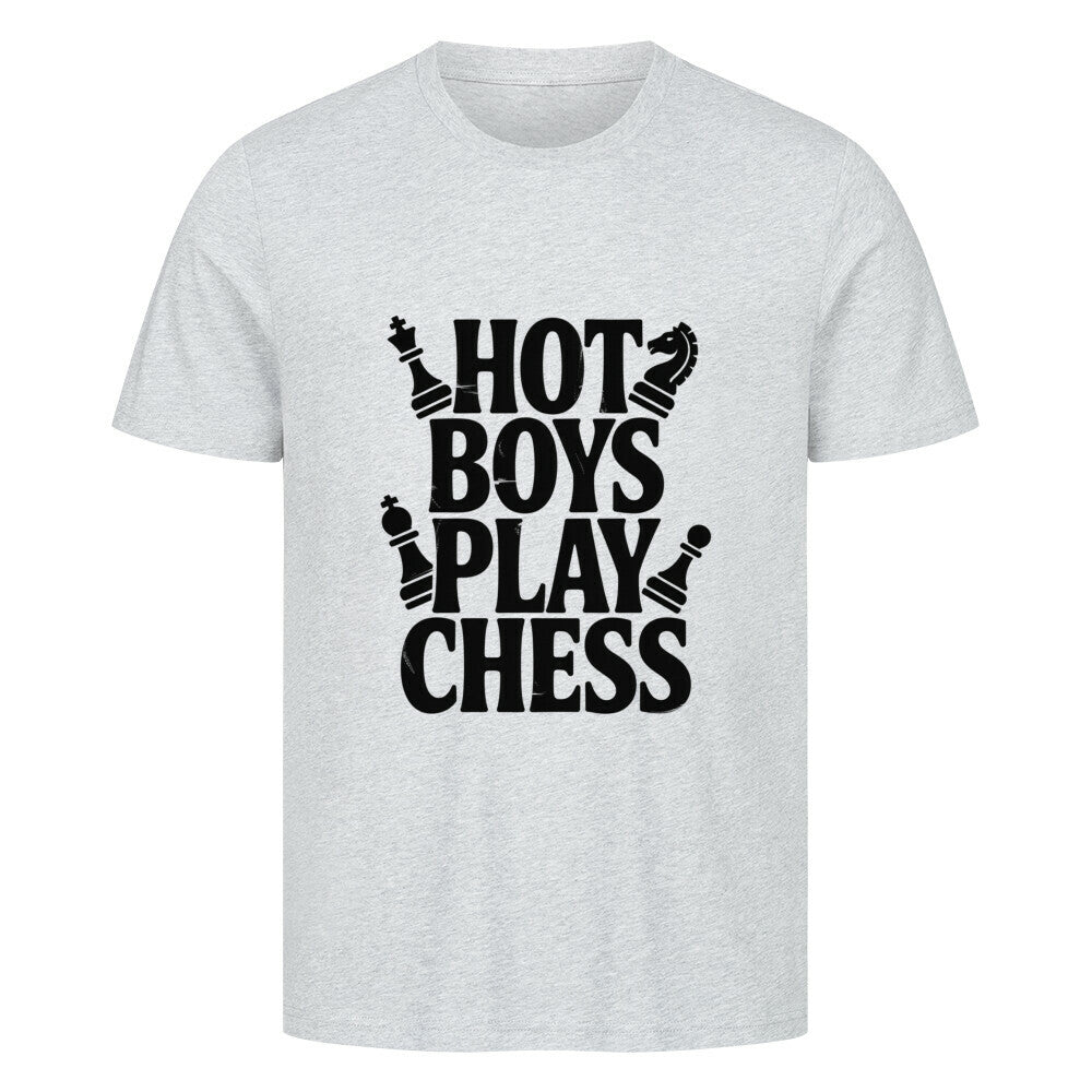 Image for color: heather grey