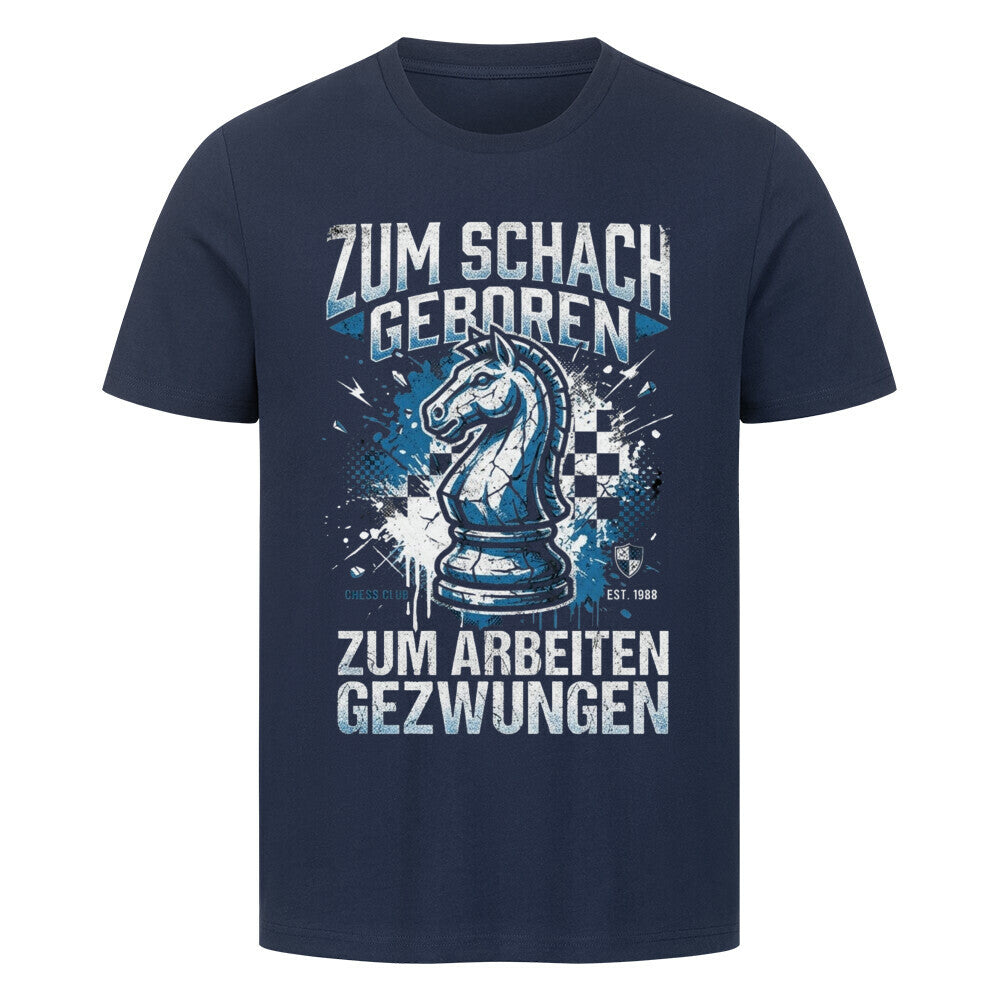 Image for color: french navy