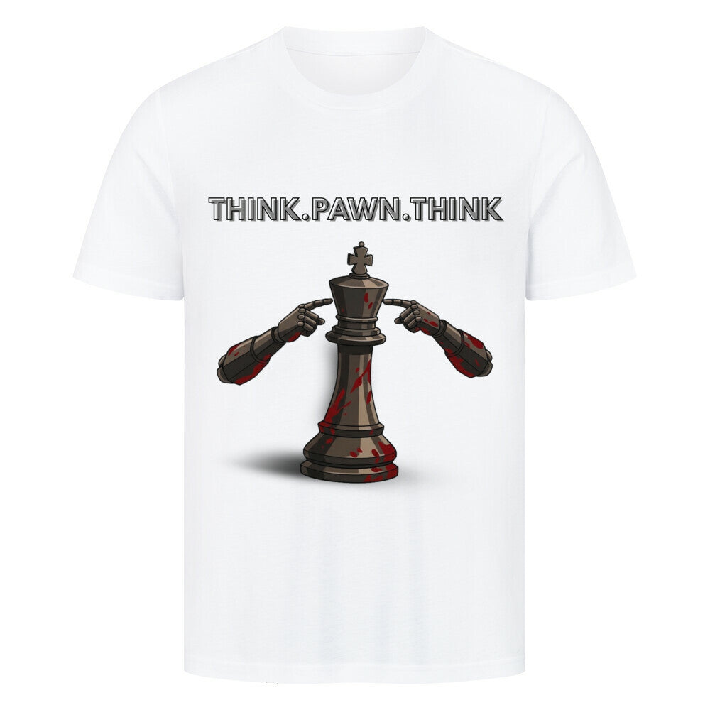 Image for color: weiß