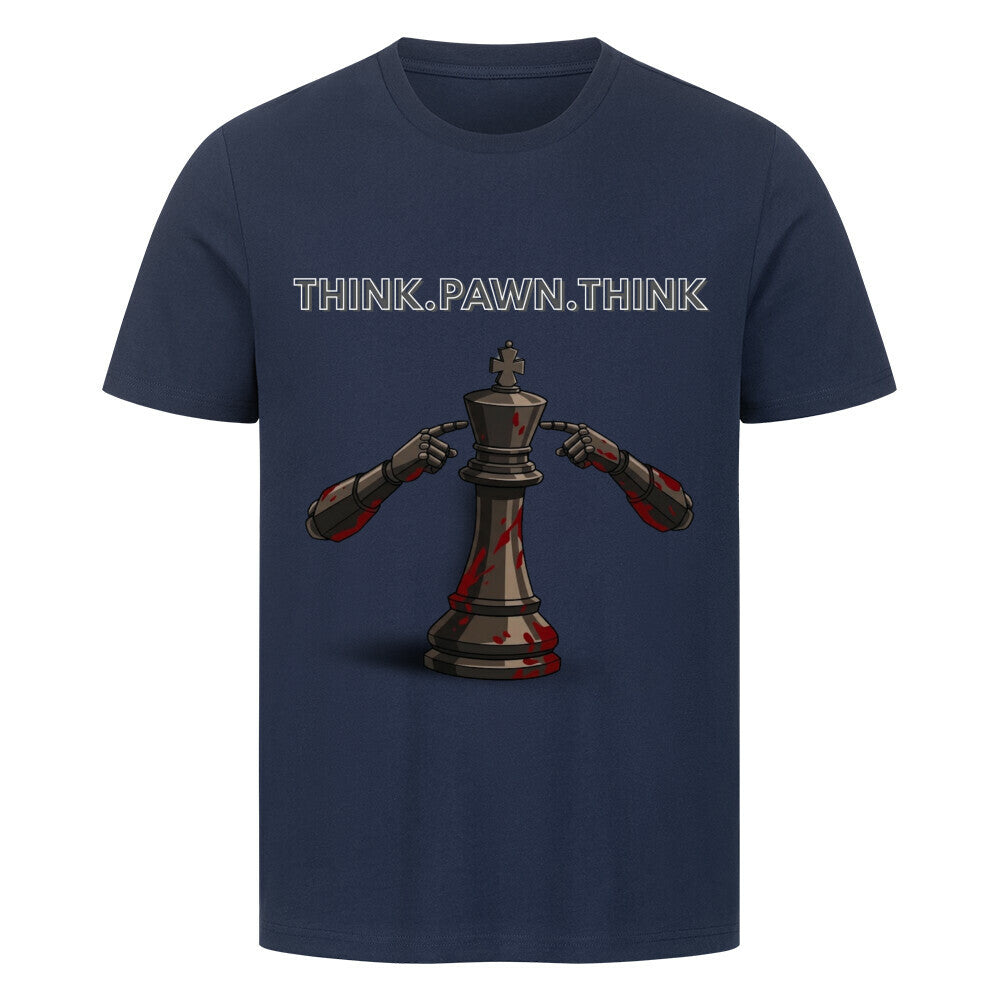 Image for color: french navy