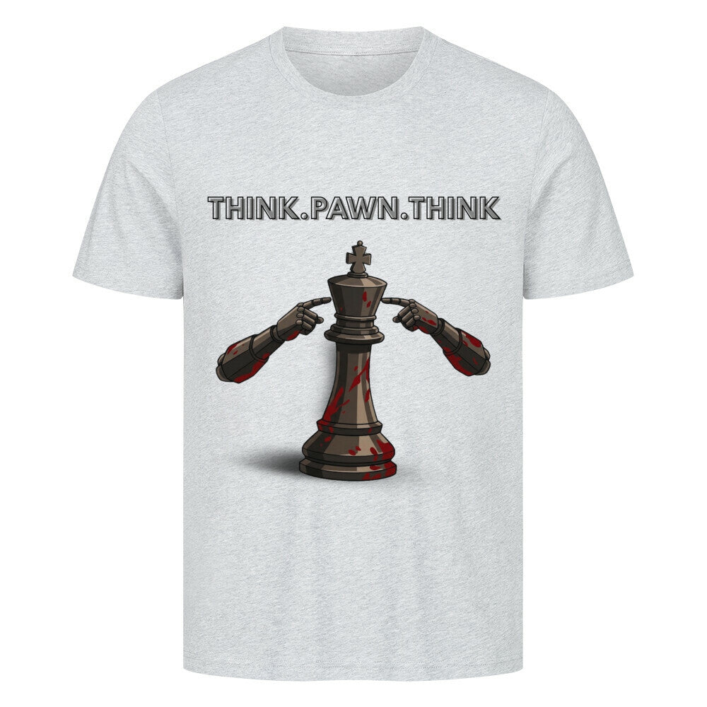 Image for color: heather grey