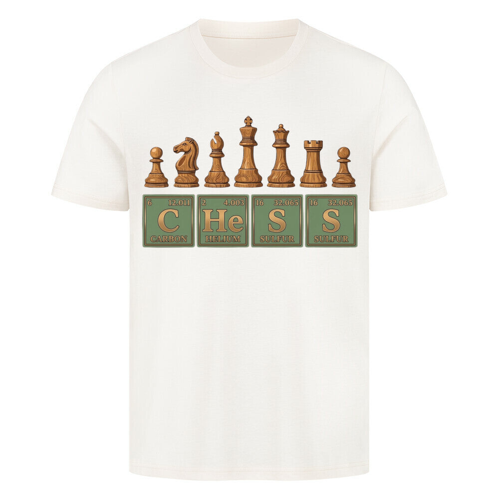 Image for color: natural raw