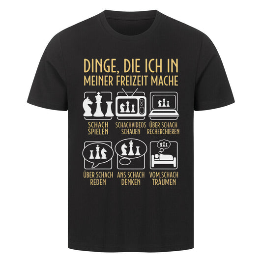 Image for color: schwarz