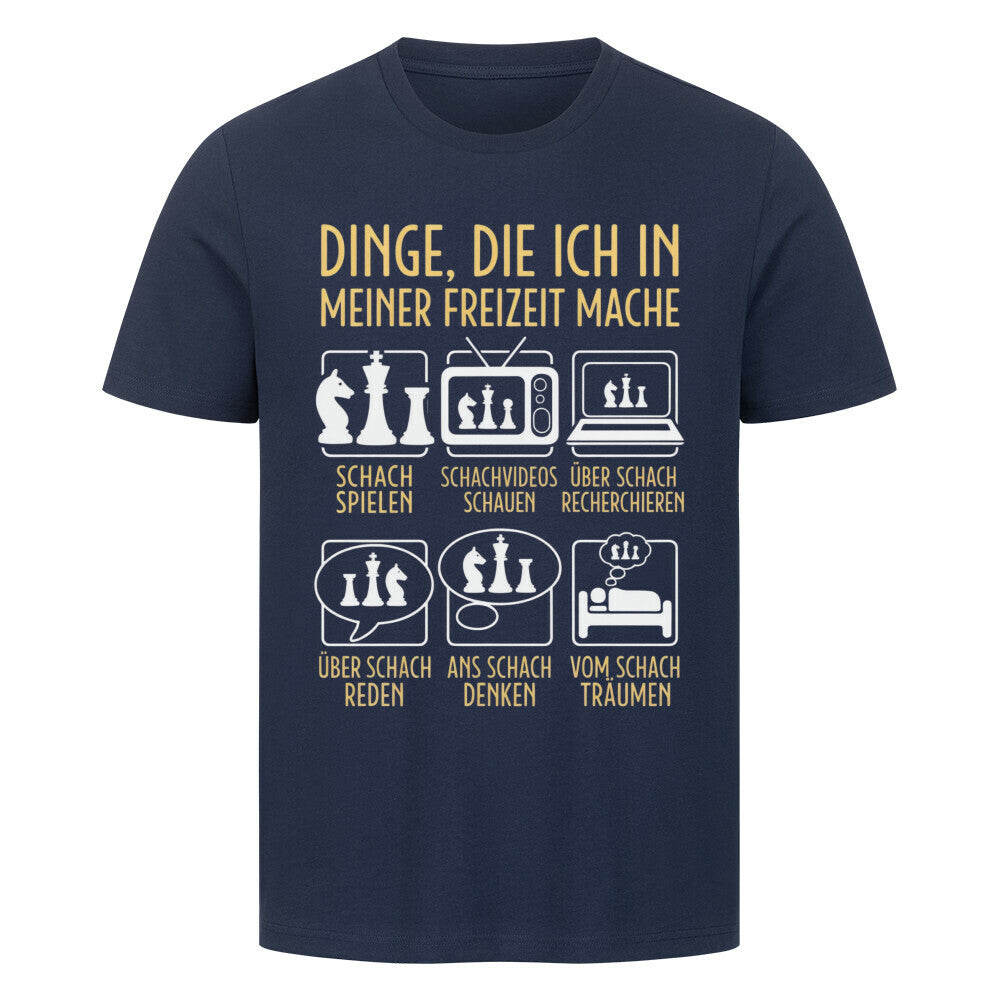 Image for color: french navy