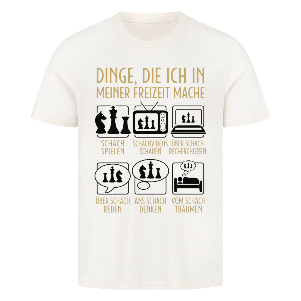 Image for color: natural raw