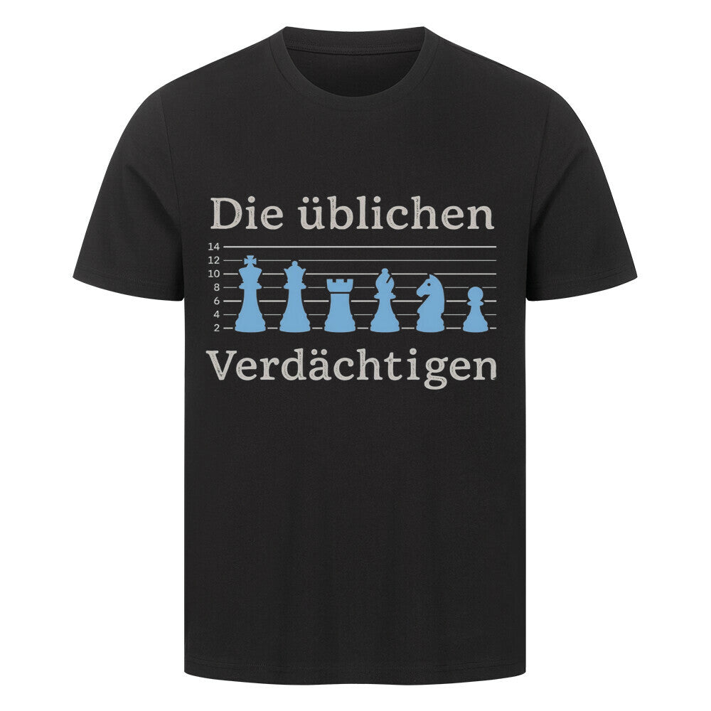 Image for color: schwarz
