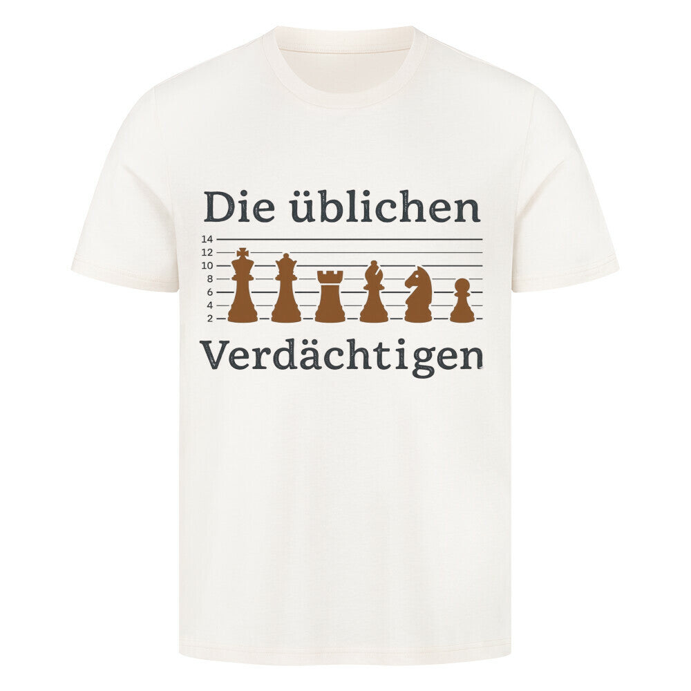 Image for color: natural raw