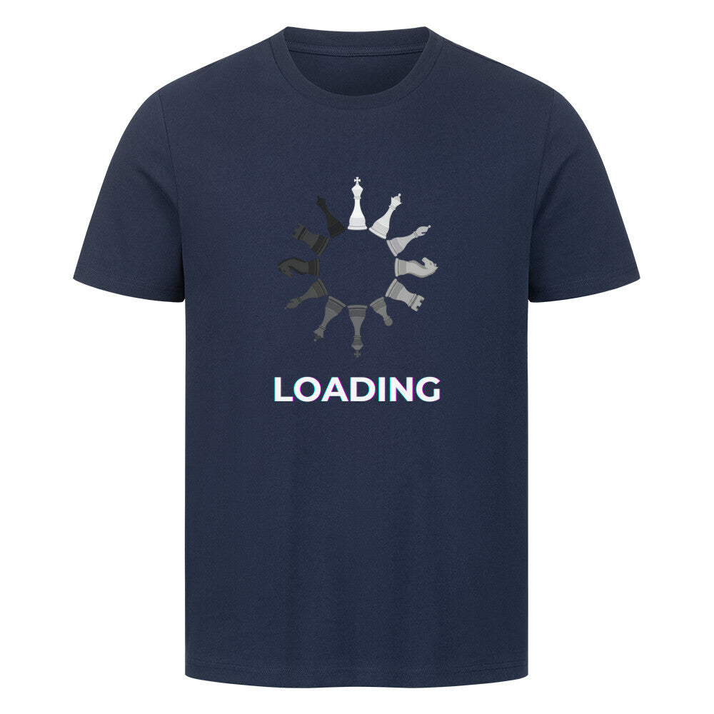 Image for color: french navy