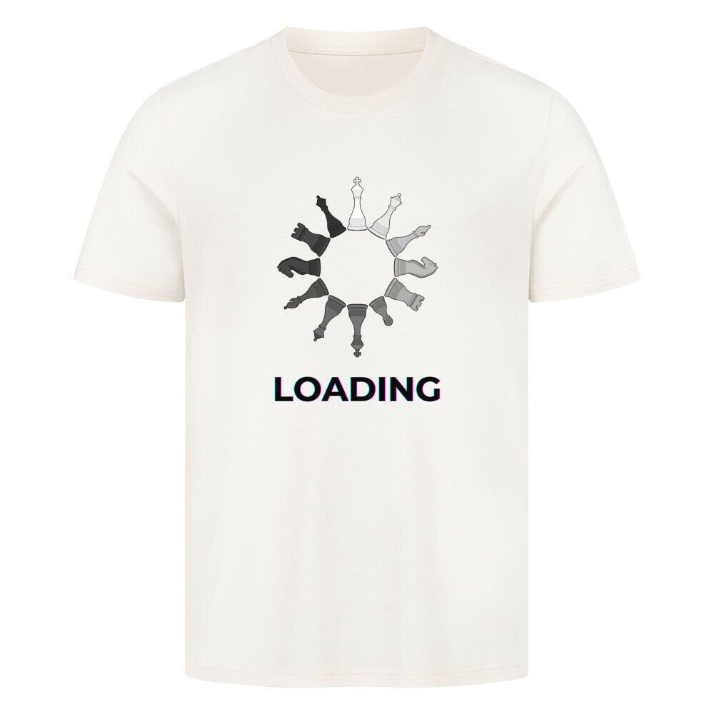 Image for color: natural raw