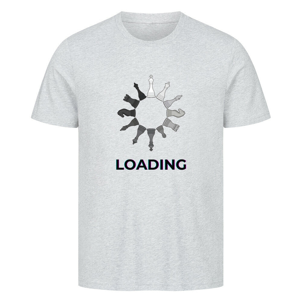 Image for color: heather grey