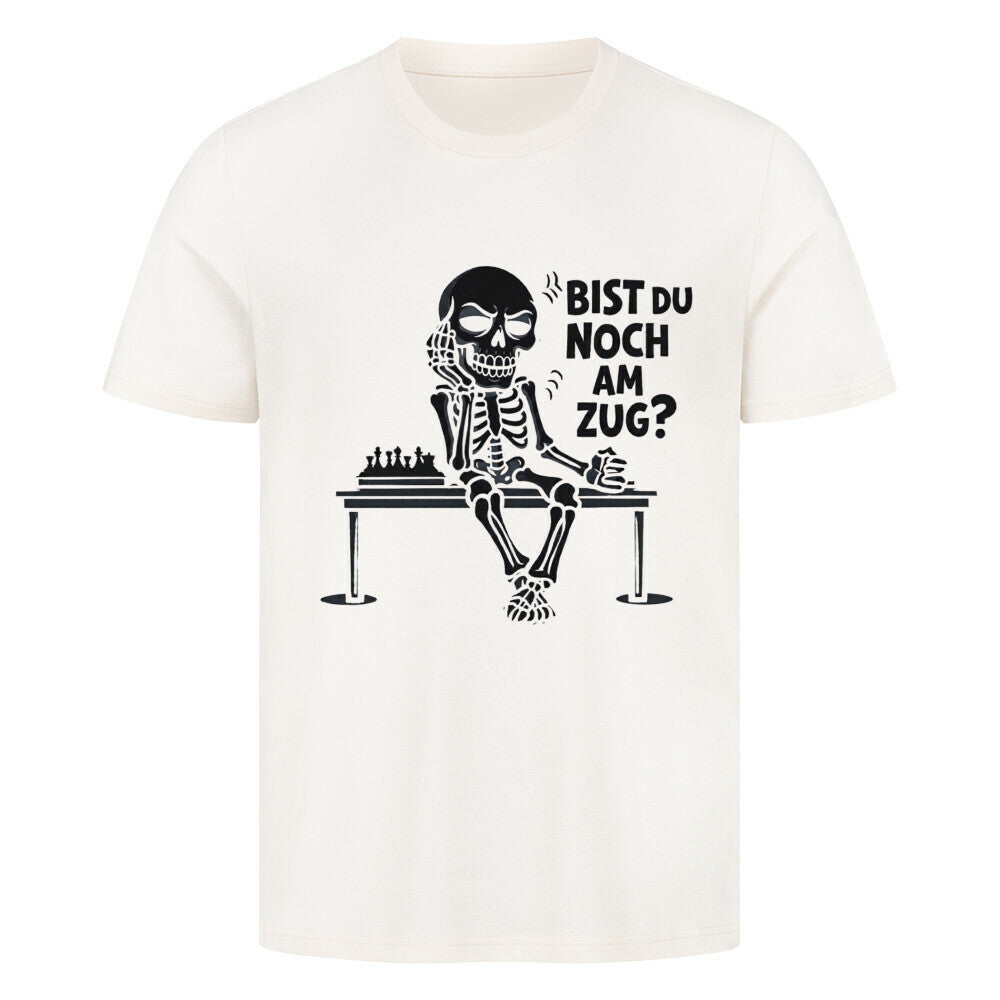 Image for color: natural raw