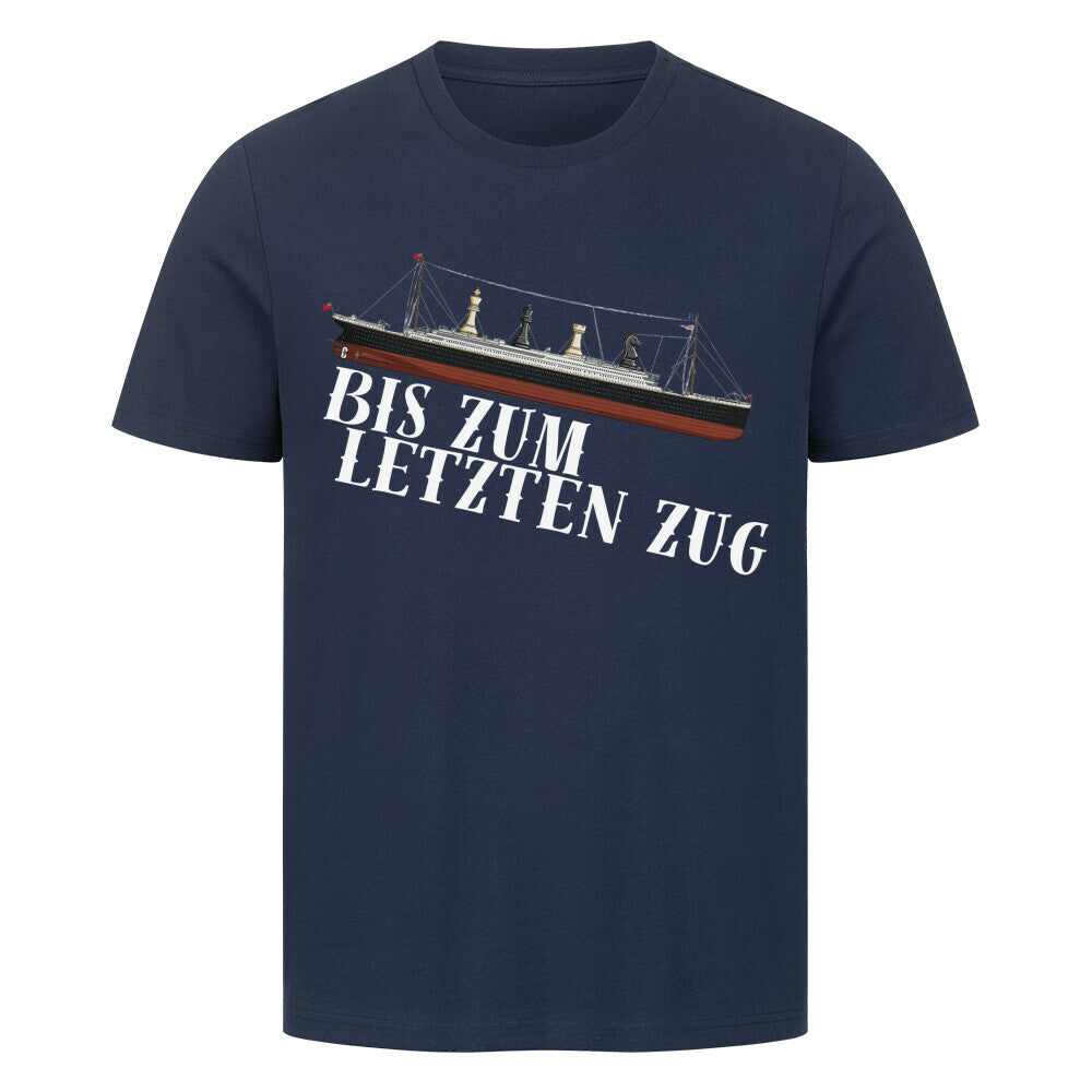 Image for color: french navy
