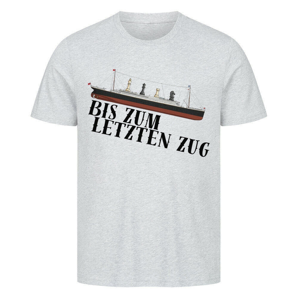 Image for color: heather grey