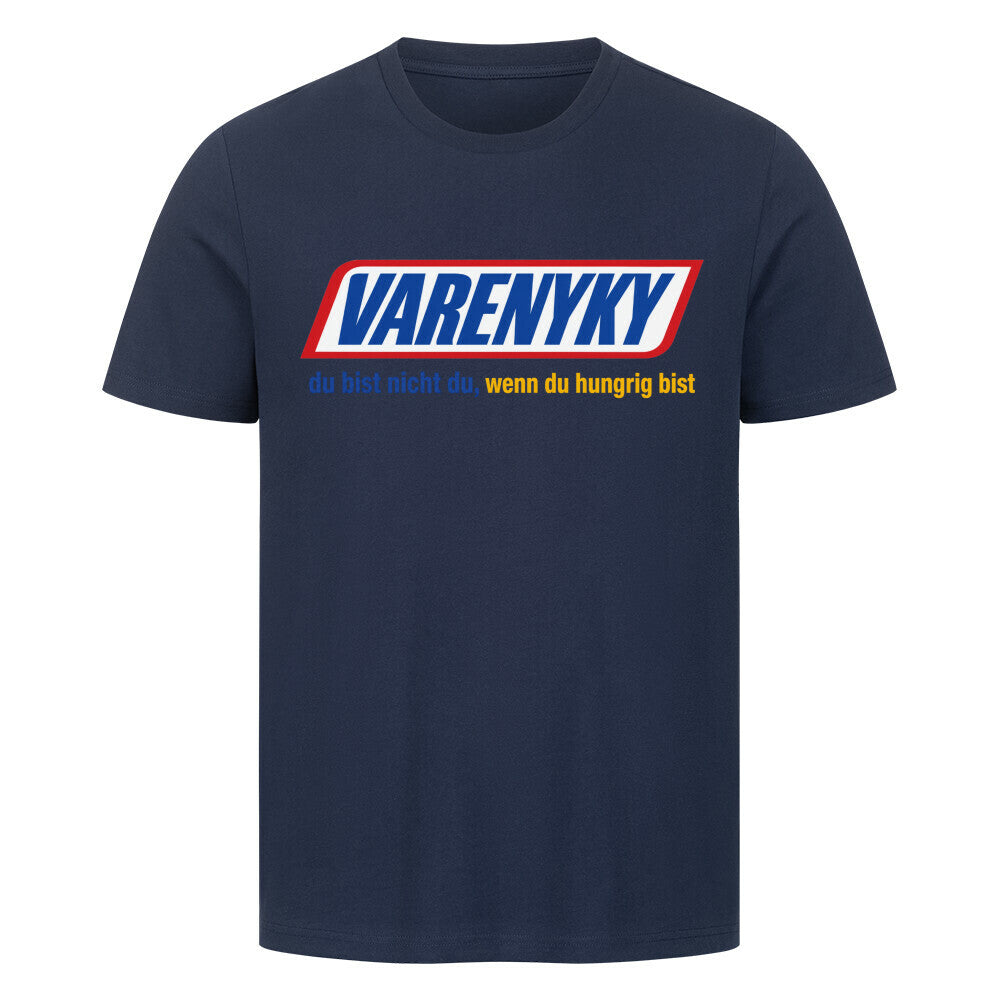 Image for color: french navy