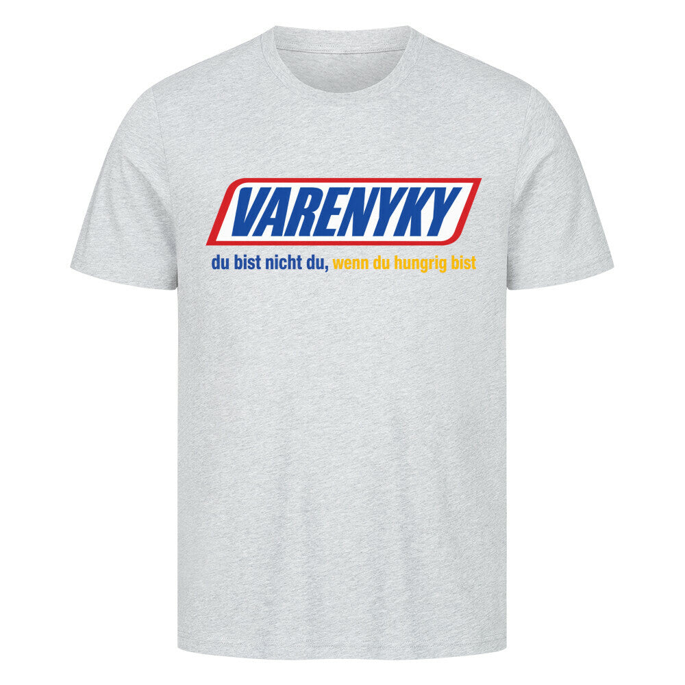 Image for color: heather grey