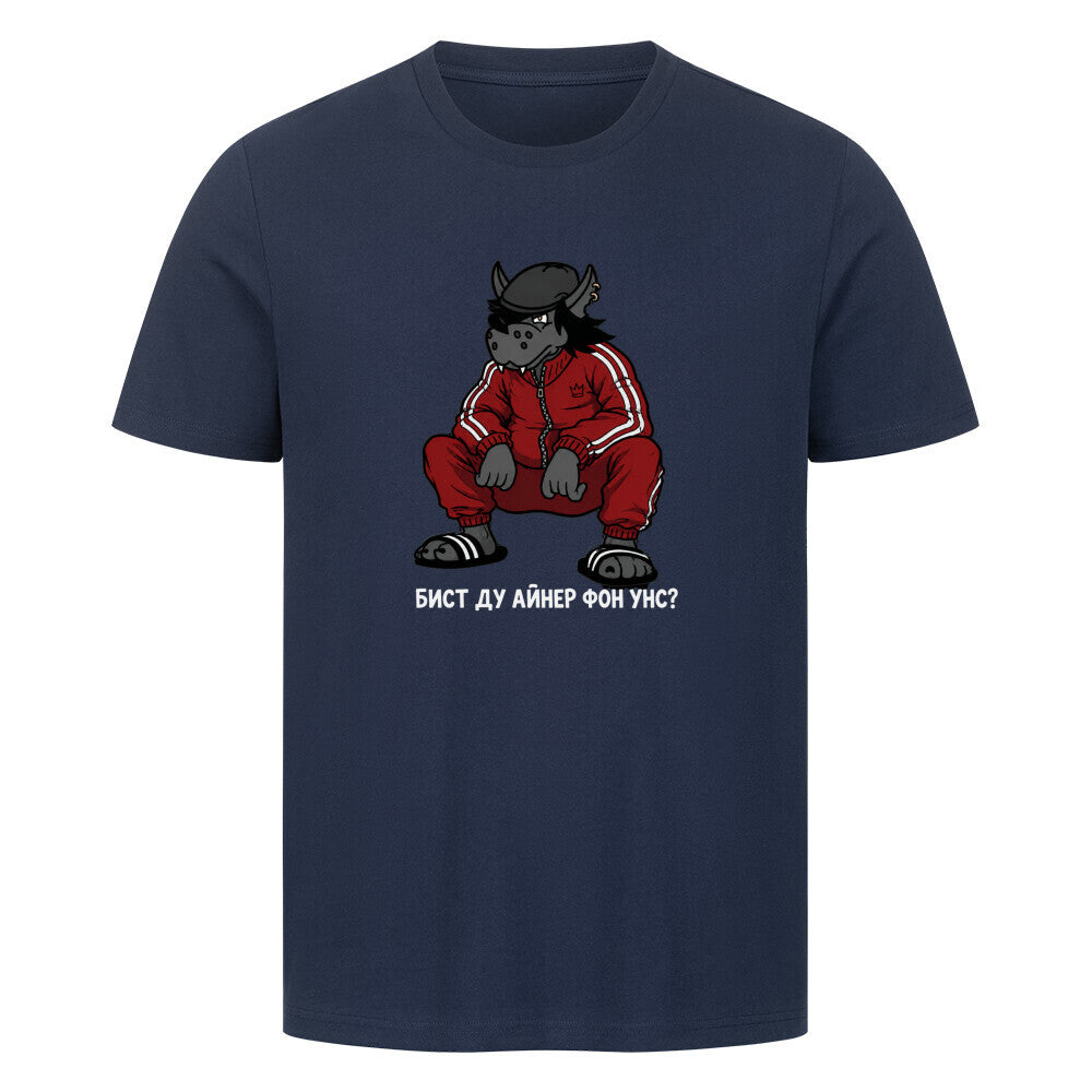Image for color: french navy
