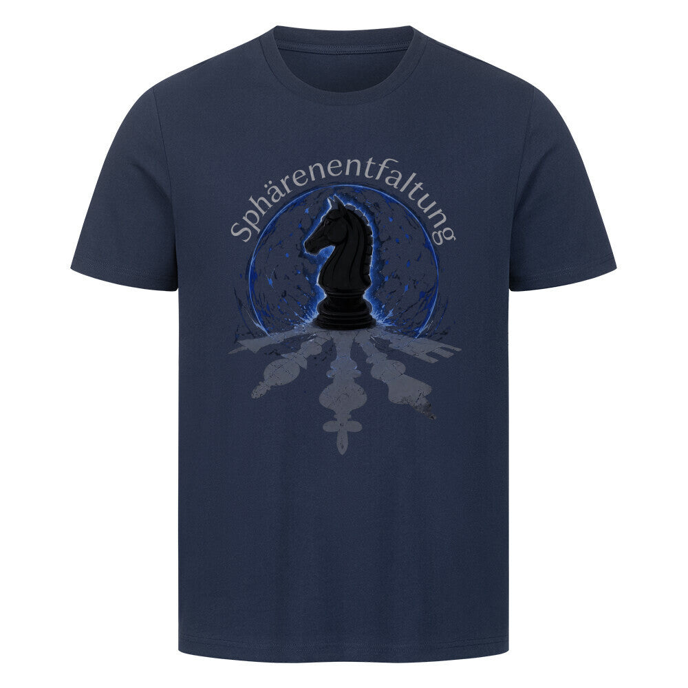 Image for color: french navy