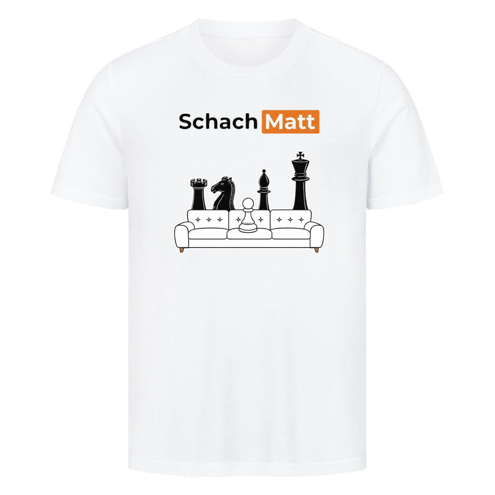 Image for color: weiß