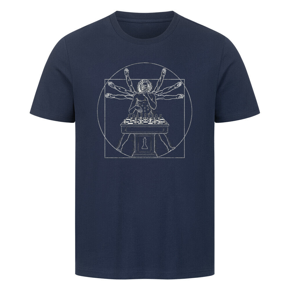 Image for color: french navy
